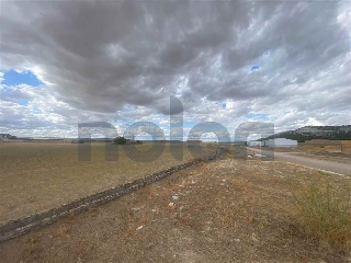 otros en venta , Valoria La Buena , 2700 m2 3