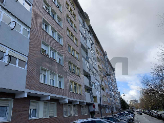 piso en venta , Vitoria-Gasteiz , 100 m2 2