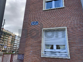 piso en venta , Vitoria-Gasteiz , 100 m2 3