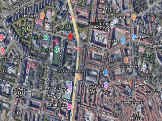 piso en venta , Vitoria-Gasteiz , 100 m2 6