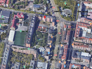 piso en venta , Vitoria-Gasteiz , 100 m2 7