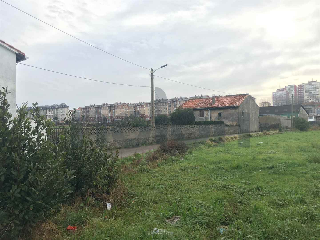 otros en venta , Santander , 12467 m2 2