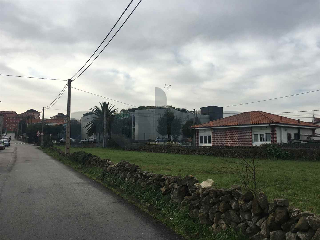 otros en venta , Santander , 12467 m2 3