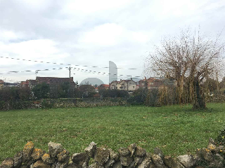otros en venta , Santander , 12467 m2 4