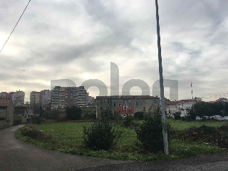 otros en venta , Santander , 12467 m2 5