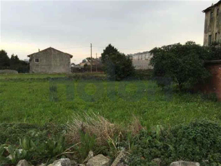 otros en venta , Santander , 12467 m2 6