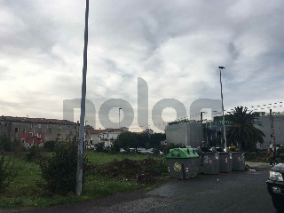 otros en venta , Santander , 12467 m2 7