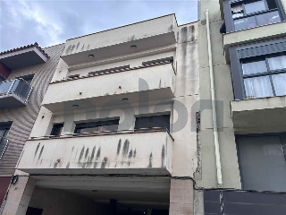 Pisos banco Amposta