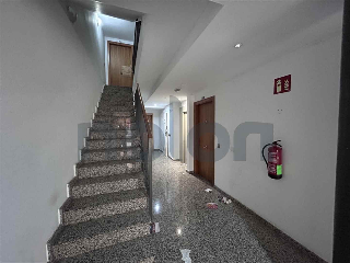 piso en venta , Amposta 2