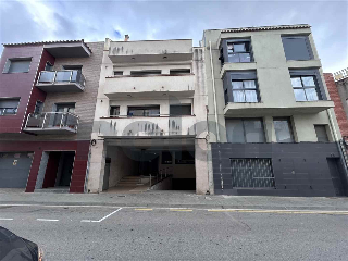 piso en venta , Amposta 3
