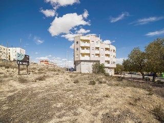 Suelo en Monforte del Cid 27