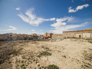 Suelo en Monforte del Cid 46