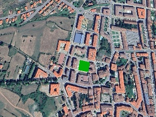 Suelo en Ezcaray - La Rioja - 61