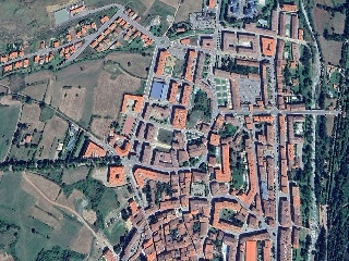 Suelo en Ezcaray - La Rioja - 63