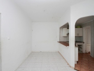 Piso en C/ Mossen Tatcher, Terrassa (Barcelona) 9