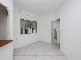 Piso en C/ Mossen Tatcher, Terrassa (Barcelona) 10