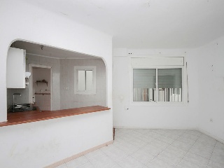 Piso en C/ Mossen Tatcher, Terrassa (Barcelona) 11