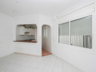 Piso en C/ Mossen Tatcher, Terrassa (Barcelona) 12