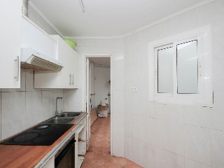 Piso en C/ Mossen Tatcher, Terrassa (Barcelona) 14