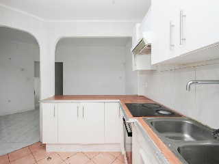 Piso en C/ Mossen Tatcher, Terrassa (Barcelona) 15