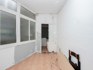 Piso en C/ Mossen Tatcher, Terrassa (Barcelona) 17