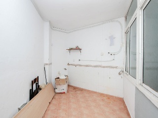 Piso en C/ Mossen Tatcher, Terrassa (Barcelona) 18