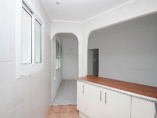 Piso en C/ Mossen Tatcher, Terrassa (Barcelona) 19