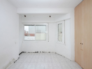 Piso en C/ Mossen Tatcher, Terrassa (Barcelona) 20