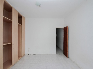 Piso en C/ Mossen Tatcher, Terrassa (Barcelona) 21