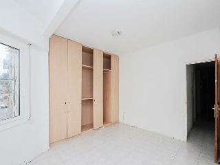 Piso en C/ Mossen Tatcher, Terrassa (Barcelona) 22