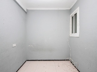 Piso en C/ Mossen Tatcher, Terrassa (Barcelona) 23