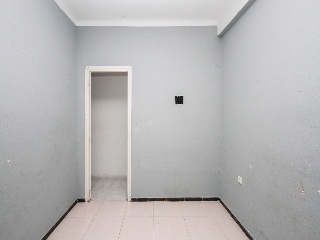 Piso en C/ Mossen Tatcher, Terrassa (Barcelona) 24