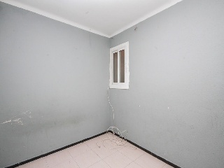 Piso en C/ Mossen Tatcher, Terrassa (Barcelona) 25