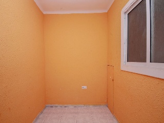 Piso en C/ Mossen Tatcher, Terrassa (Barcelona) 26