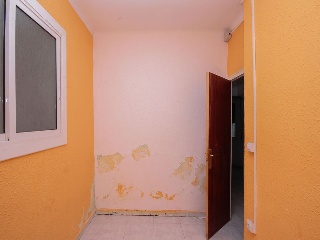 Piso en C/ Mossen Tatcher, Terrassa (Barcelona) 27