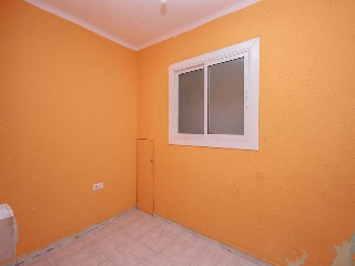 Piso en C/ Mossen Tatcher, Terrassa (Barcelona) 28