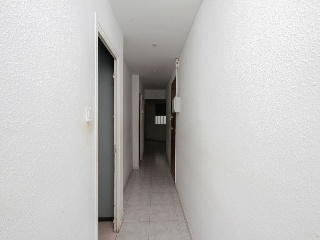 Piso en C/ Mossen Tatcher, Terrassa (Barcelona) 29