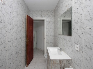 Piso en C/ Mossen Tatcher, Terrassa (Barcelona) 31