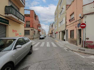 Piso en C/ Mossen Tatcher, Terrassa (Barcelona) 32