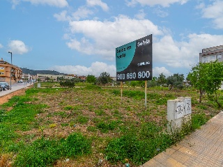 Suelo en Torreblanca - Castellón - 25