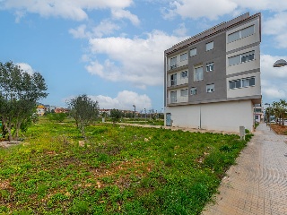 Suelo en Torreblanca - Castellón - 30