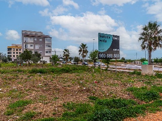 Suelo en Torreblanca - Castellón - 32