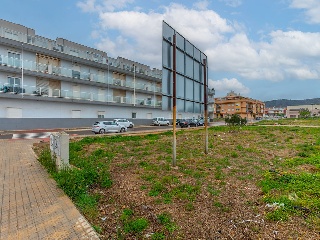 Suelo en Torreblanca - Castellón - 33
