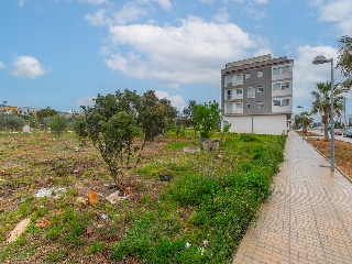 Suelo en Torreblanca - Castellón - 34