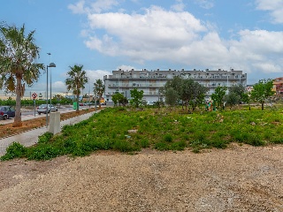 Suelo en Torreblanca - Castellón - 37