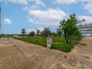 Suelo en Torreblanca - Castellón - 38