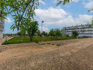 Suelo en Torreblanca - Castellón - 39
