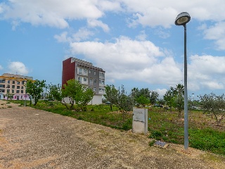 Suelo en Torreblanca - Castellón - 41
