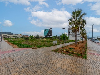 Suelo en Torreblanca - Castellón - 43