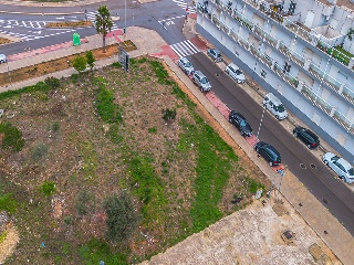 Suelo en Torreblanca - Castellón - 44